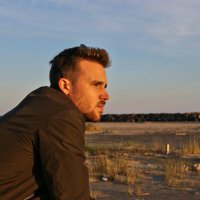 LoĂŻc Fages (@fagesloic) 's Twitter Profile Photo LoĂŻc Fages (@fagesloic) 's Twitter Profile Photo
