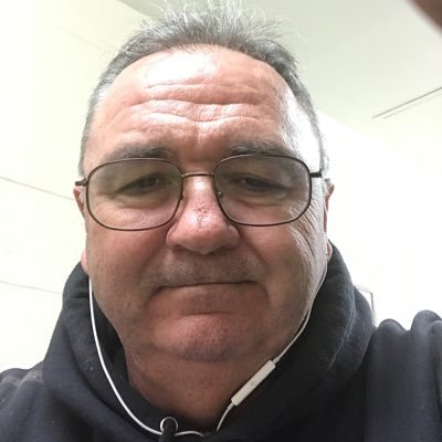 BillCal21692457's profile picture. If you want to have a friend, be a friend.