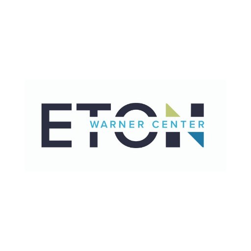 Eton Warner Center is an innovative apartment sanctuary designed to provide a game changing living experience in the vibrant #WarnerCenter neighborhood of LA.