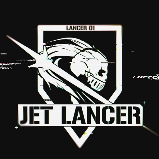 JET LANCER