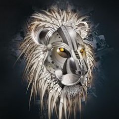 LionheartUK