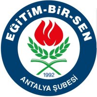 EBS Antalya(@EbsAntalya1) 's Twitter Profile Photo