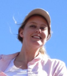 mitz47666008's profile picture. 