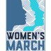 Women's March Ft. Myers (@womenft) Twitter profile photo Women's March Ft. Myers (@womenft) Twitter profile photo