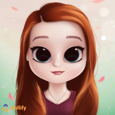 Aiverybodii's profile picture. 