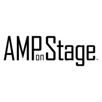AMPonStage (@amponstage) 's Twitter Profile Photo AMPonStage (@amponstage) 's Twitter Profile Photo
