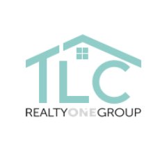 Real Estate Team with Realty ONE Group