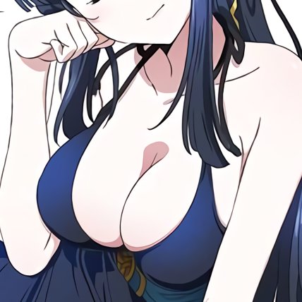 トライさんのプロフィール画像
