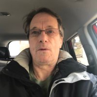 larry weise (@larry_weise) 's Twitter Profile