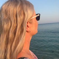 Milla Hirvonen(@MillaHirvonen) 's Twitter Profile Photo