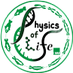PhysicsOfLifeLMU (@physoflifelmu) Twitter profile photo PhysicsOfLifeLMU (@physoflifelmu) Twitter profile photo