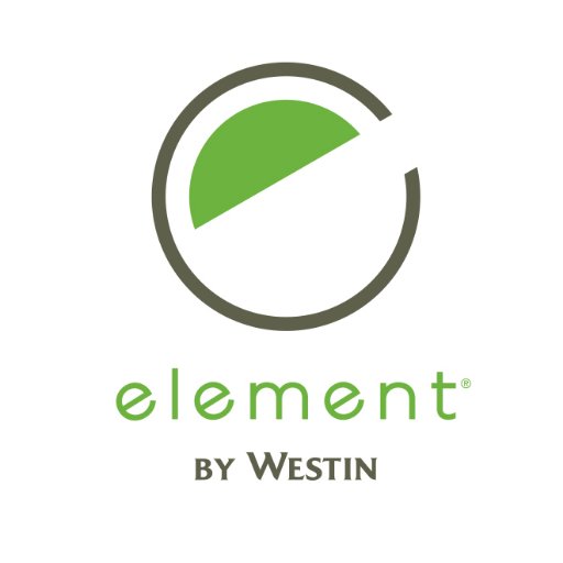 Michigan's first Element Hotel. Book your stay with us today! #StayInYourElement