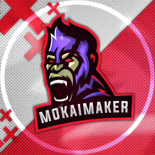 AlexMokaimaker's profile picture. 