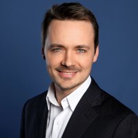 Sebastian Hufnagel (@horatio2000) 's Twitter Profile Photo Sebastian Hufnagel (@horatio2000) 's Twitter Profile Photo