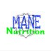 manenutrition@gmail.com (@manenutrition) Twitter profile photo manenutrition@gmail.com (@manenutrition) Twitter profile photo