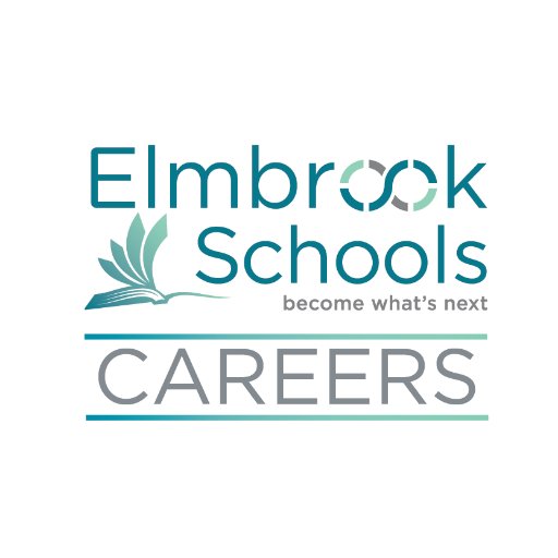 Career opportunities within the School District of Elmbrook