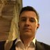Steven Wignall (@stevenwignall) Twitter profile photo Steven Wignall (@stevenwignall) Twitter profile photo