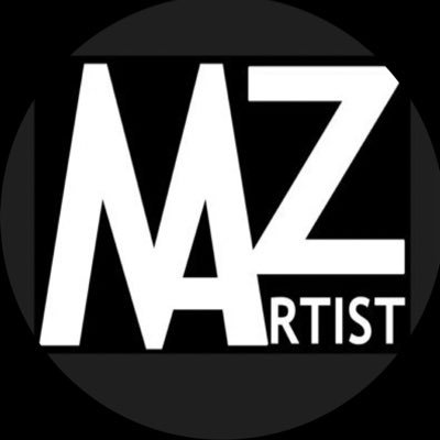 MZ Artist. Manager: Millie Zavala +17875367049