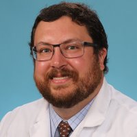 Jeffrey Wade Brown, M.D., Ph.D. (@jeffreywadebro1) 's Twitter Profile