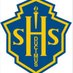 HandsworthBBall (@hssroyalsbball) Twitter profile photo HandsworthBBall (@hssroyalsbball) Twitter profile photo