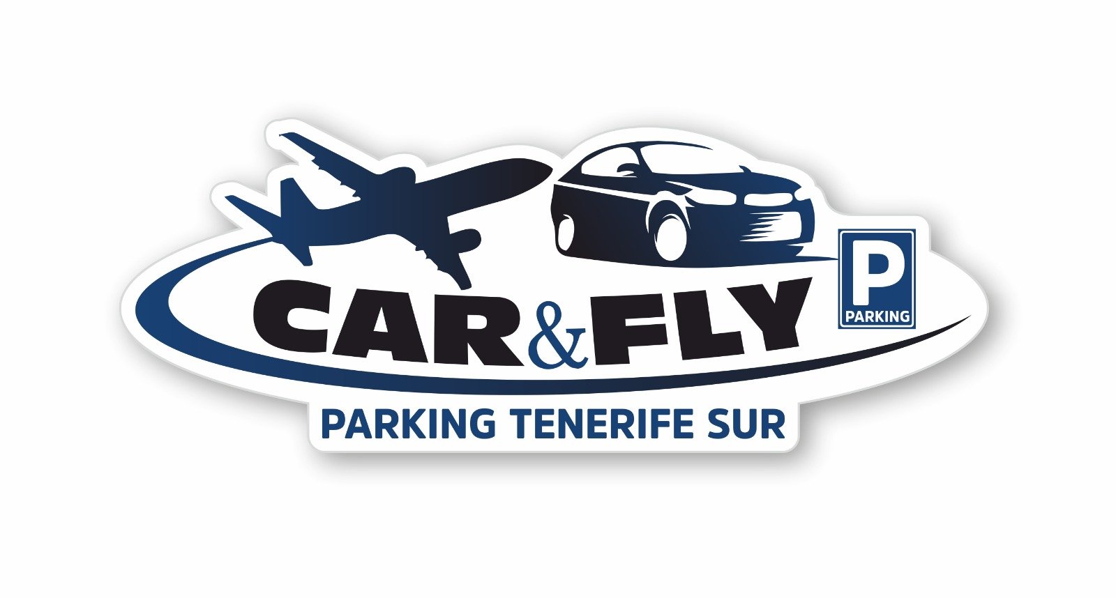 Servicio de parking en Aeropuertos de Tenerife Norte y Sur, vigilados y asegurados las 24H servicio VIP a precios low cost, AHORRA el 60% con nosotros.