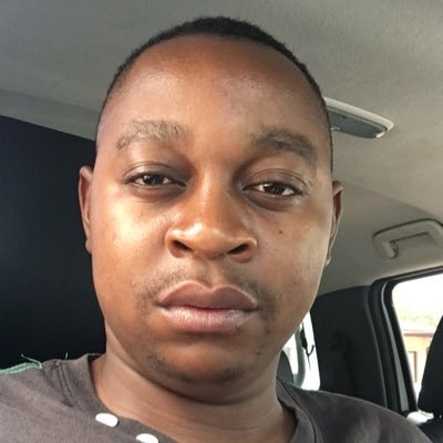 sly_nyanhi's profile picture. 