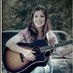 Mandy Vinson (@mandyvinson101) Twitter profile photo Mandy Vinson (@mandyvinson101) Twitter profile photo