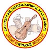 Festival Nacional de La Mejorana