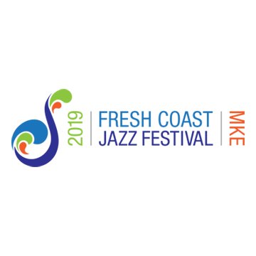 Bringing #jazz back to the city of #festivals | Labor Day Weekend 2019