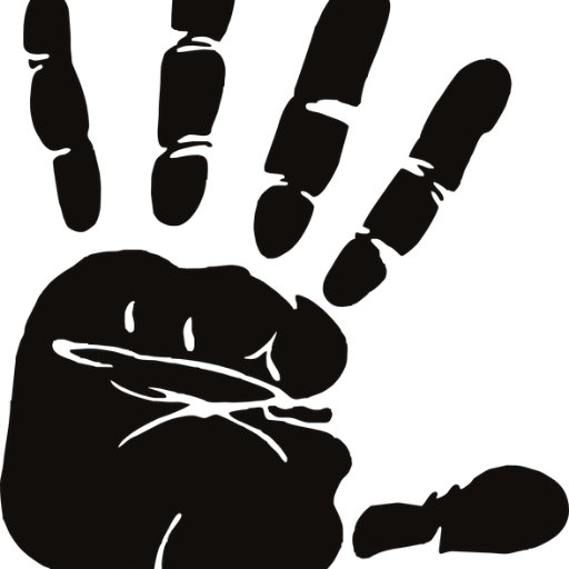 I am the co-owner of Dicejunkies and run our Video Game division. Come be a Junkie!