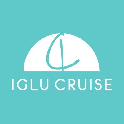 Iglu Cruise