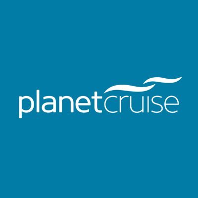 Exceptional cruise packages to destinations around the world. You dream it, we’ll plan it! Visit our site at https://t.co/MuaxuQI85a