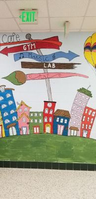 MooreMagnet's profile picture. 