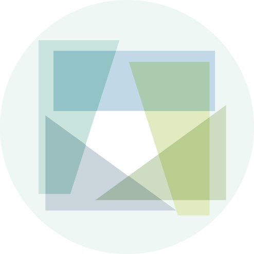 Meadows Foundation Profile