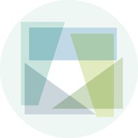Meadows Foundation (@meadowsfound) 's Twitter Profile