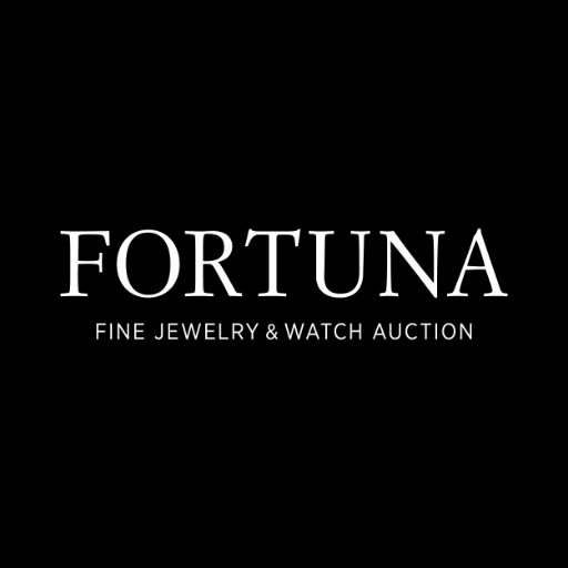 FORTUNA® is New York City's premiere fine jewelry & watch auction house.