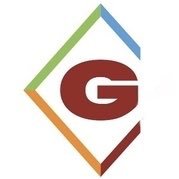 Gaziantep (@bizimgaziantep) Twitter profile photo