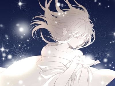 South wind for youranさんのプロフィール画像