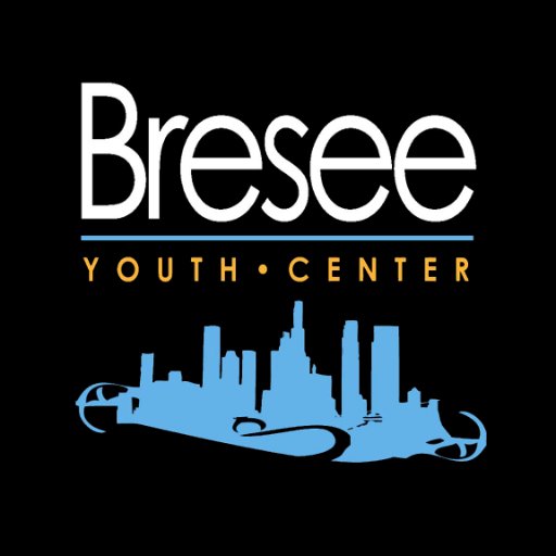 Bresee Foundation