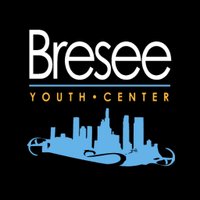 Bresee Foundation(@BreseeLA) 's Twitter Profile Photo