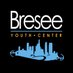 Bresee Foundation (@breseela) Twitter profile photo Bresee Foundation (@breseela) Twitter profile photo