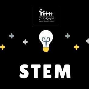 CESA 10 PK12 STEM Ed consultant in WI - passionate promoter of all things nerdy. https://t.co/8bJuXQR8TD #STEM #STEAM #Makerspace #equity