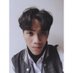 Timmy (@timmygir) Twitter profile photo Timmy (@timmygir) Twitter profile photo