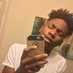 Danny (@danny46338987) Twitter profile photo Danny (@danny46338987) Twitter profile photo