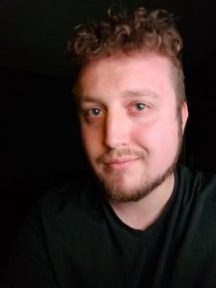 Macrosoft4's profile picture. Just a guy with ideas you love or hate