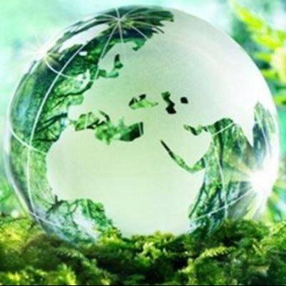 EnoughVa's profile picture. 