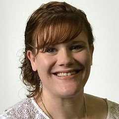 awarded sales pro, avid reader, amateur baker, wife, boy-mom, and dabbler in just about everything