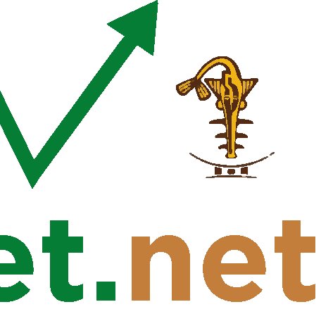 equo_net's profile picture. Equonet Energies est un média d'investigation du Contenu local, des Bénéficiaires effectifs et de suivi des obligations légales du secteur extractif africain.