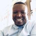 Lebohang (@_lebomokoena) Twitter profile photo Lebohang (@_lebomokoena) Twitter profile photo