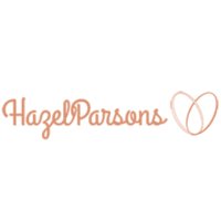 Hazel Parsons ๐ (@hazelaparsons) 's Twitter Profile Photo Hazel Parsons ๐ (@hazelaparsons) 's Twitter Profile Photo